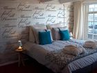 фото отеля 1560 Guesthouse - Bed & Breakfast