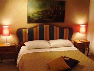 фото отеля B&B Dorsoduro 461