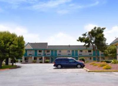 фото отеля Knights Inn Fairground Phoenix