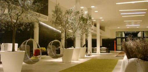 фото отеля Novi Spa Hotel & Resort