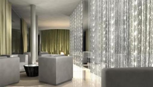 фото отеля Novi Spa Hotel & Resort