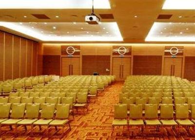 фото отеля Sunway Hotel Seberang Jaya