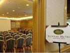 фото отеля Sunway Hotel Seberang Jaya