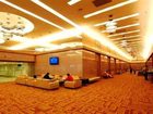 фото отеля Sunway Hotel Seberang Jaya