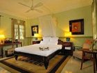 фото отеля Villa Maly Luang Prabang