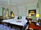 фото отеля Villa Maly Luang Prabang