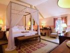 фото отеля Villa Maly Luang Prabang