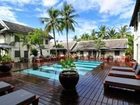 фото отеля Villa Maly Luang Prabang