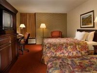 Pear Tree Inn McAllen