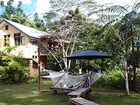 фото отеля Raintree Lodge Suva