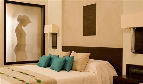 фото отеля Elysium Resort & Spa