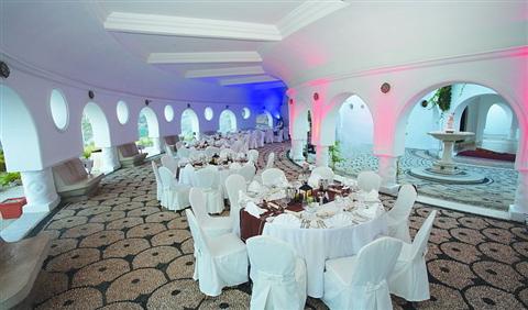 фото отеля Elysium Resort & Spa