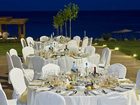 фото отеля Elysium Resort & Spa