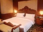фото отеля Zhejiang Hotel Guangzhou