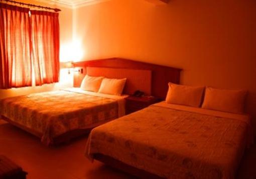 фото отеля Hoang Long Hotel Da Nang