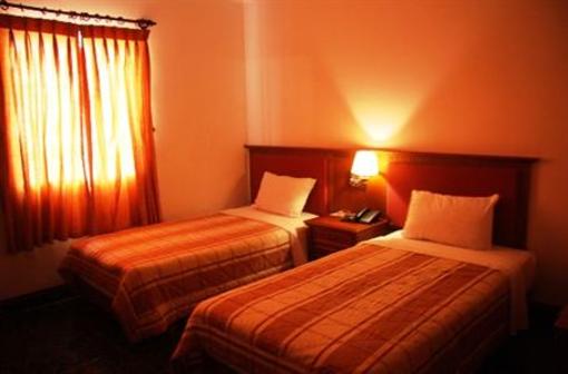 фото отеля Hoang Long Hotel Da Nang