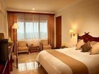 фото отеля Mitra Hotel Bandung