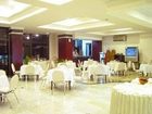 фото отеля Mitra Hotel Bandung