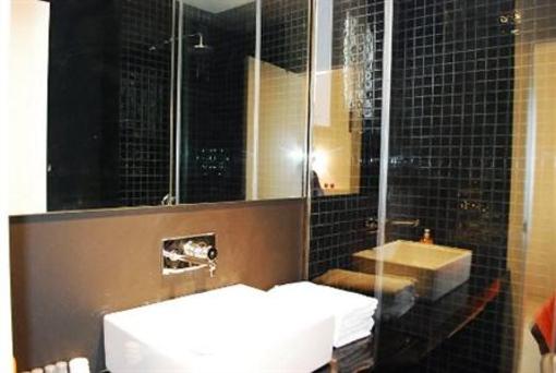 фото отеля VLC Apartaments Valencia
