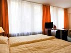 фото отеля Hotel Engel Zofingen