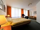фото отеля Hotel Engel Zofingen
