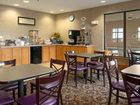 фото отеля Super 8 Motel East Columbia (Missouri)