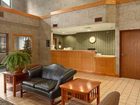 фото отеля Super 8 Motel East Columbia (Missouri)