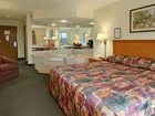 фото отеля Super 8 Motel East Columbia (Missouri)