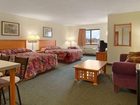 фото отеля Super 8 Motel East Columbia (Missouri)