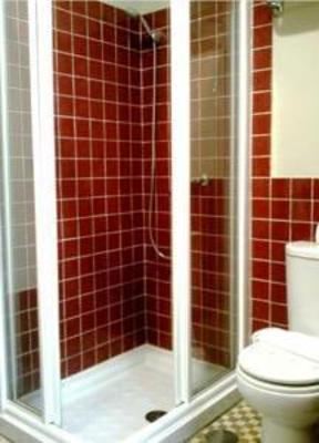 фото отеля Al Andalus Jerez