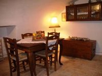 B&B Il Marchese del Grillo