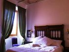 фото отеля B&B Il Marchese del Grillo