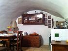 фото отеля B&B Il Marchese del Grillo