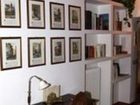фото отеля B&B Il Marchese del Grillo