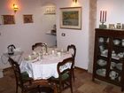 фото отеля B&B Il Marchese del Grillo