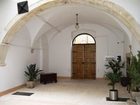 фото отеля B&B Il Marchese del Grillo