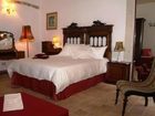 фото отеля B&B Il Marchese del Grillo
