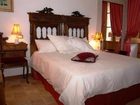 фото отеля B&B Il Marchese del Grillo