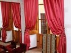 фото отеля B&B Il Marchese del Grillo