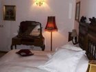 фото отеля B&B Il Marchese del Grillo