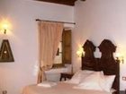 фото отеля B&B Il Marchese del Grillo
