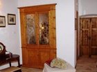 фото отеля B&B Il Marchese del Grillo