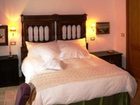 фото отеля B&B Il Marchese del Grillo