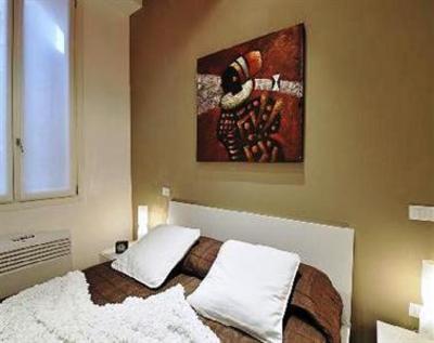 фото отеля Rialto Project Apartments