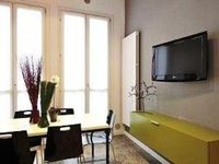 Rialto Project Apartments