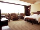 фото отеля Garden Hotel Hangzhou