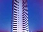 фото отеля Garden Hotel Hangzhou