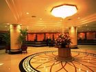 фото отеля Garden Hotel Hangzhou