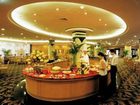 фото отеля Garden Hotel Hangzhou