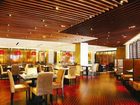 фото отеля Garden Hotel Hangzhou